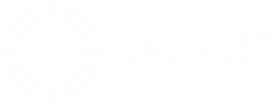 Iris OS
